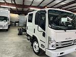 New 2024 Isuzu NRR, Cab Chassis for sale #SSR00190 - photo 4