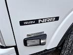 New 2024 Isuzu NRR Crew Cab 4x2, Cab Chassis for sale #SSR00190 - photo 15