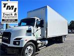 New 2024 Mack MD6 4x2, Box Truck for sale #XRS011660 - photo 3