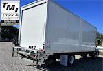 New 2024 Mack MD6 4x2, Box Truck for sale #XRS011660 - photo 4