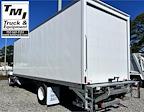 New 2024 Mack MD6 4x2, Box Truck for sale #XRS011660 - photo 2