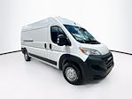 2023 Ram ProMaster 2500 High Roof FWD, Weather Guard Upfitted Cargo Van for sale #322154 - photo 3