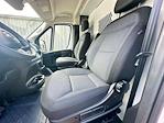 2023 Ram ProMaster 2500 High Roof FWD, Weather Guard Upfitted Cargo Van for sale #322154 - photo 26