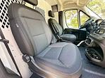 2023 Ram ProMaster 2500 High Roof FWD, Weather Guard Upfitted Cargo Van for sale #322154 - photo 29