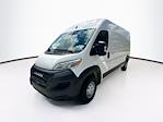 2023 Ram ProMaster 2500 High Roof FWD, Weather Guard Upfitted Cargo Van for sale #322154 - photo 5
