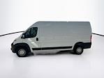 2023 Ram ProMaster 2500 High Roof FWD, Weather Guard Upfitted Cargo Van for sale #322154 - photo 6