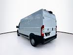 2023 Ram ProMaster 2500 High Roof FWD, Weather Guard Upfitted Cargo Van for sale #322154 - photo 7