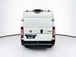 2023 Ram ProMaster 2500 High Roof FWD, Weather Guard Upfitted Cargo Van for sale #322154 - photo 8
