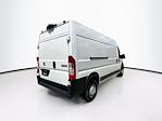 2023 Ram ProMaster 2500 High Roof FWD, Weather Guard Upfitted Cargo Van for sale #322154 - photo 9