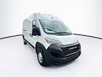 2023 Ram ProMaster 2500 High Roof FWD, Weather Guard Upfitted Cargo Van for sale #322156 - photo 3