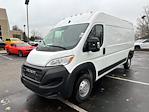2023 Ram ProMaster 2500 High Roof FWD, Weather Guard Upfitted Cargo Van for sale #322156 - photo 1