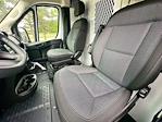 2023 Ram ProMaster 2500 High Roof FWD, Weather Guard Upfitted Cargo Van for sale #322156 - photo 23