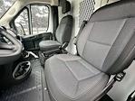 New 2023 Ram ProMaster 2500 High Roof FWD, Weather Guard General Service Upfitted Cargo Van for sale #322156 - photo 24