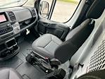 2023 Ram ProMaster 2500 High Roof FWD, Weather Guard Upfitted Cargo Van for sale #322156 - photo 26