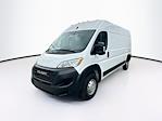 2023 Ram ProMaster 2500 High Roof FWD, Weather Guard Upfitted Cargo Van for sale #322156 - photo 5