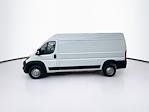 2023 Ram ProMaster 2500 High Roof FWD, Weather Guard Upfitted Cargo Van for sale #322156 - photo 6