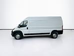 New 2023 Ram ProMaster 2500 High Roof FWD, Weather Guard General Service Upfitted Cargo Van for sale #322156 - photo 7