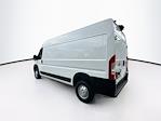 2023 Ram ProMaster 2500 High Roof FWD, Weather Guard Upfitted Cargo Van for sale #322156 - photo 7