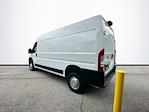 2023 Ram ProMaster 2500 High Roof FWD, Weather Guard Upfitted Cargo Van for sale #322156 - photo 7