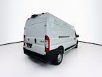 2023 Ram ProMaster 2500 High Roof FWD, Weather Guard Upfitted Cargo Van for sale #322156 - photo 8