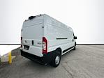 New 2023 Ram ProMaster 2500 High Roof FWD, Weather Guard General Service Upfitted Cargo Van for sale #322156 - photo 9