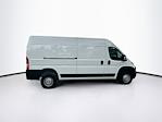 2023 Ram ProMaster 2500 High Roof FWD, Weather Guard Upfitted Cargo Van for sale #322156 - photo 9