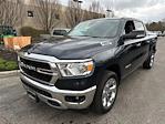 2020 Ram 1500 Crew Cab 4x4, Pickup for sale #322215A - photo 9
