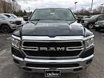2020 Ram 1500 Crew Cab 4x4, Pickup for sale #322215A - photo 10