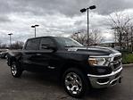 2020 Ram 1500 Crew Cab 4x4, Pickup for sale #322215A - photo 1