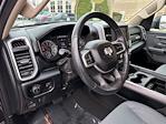 2020 Ram 1500 Crew Cab 4x4, Pickup for sale #322215A - photo 22