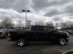 2020 Ram 1500 Crew Cab 4x4, Pickup for sale #322215A - photo 3