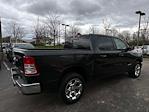 2020 Ram 1500 Crew Cab 4x4, Pickup for sale #322215A - photo 4