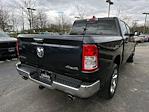 2020 Ram 1500 Crew Cab 4x4, Pickup for sale #322215A - photo 2