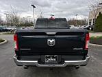 2020 Ram 1500 Crew Cab 4x4, Pickup for sale #322215A - photo 5