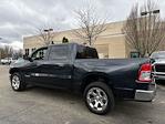 2020 Ram 1500 Crew Cab 4x4, Pickup for sale #322215A - photo 6