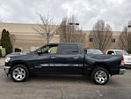 2020 Ram 1500 Crew Cab 4x4, Pickup for sale #322215A - photo 7