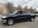 2020 Ram 1500 Crew Cab 4x4, Pickup for sale #322215A - photo 8