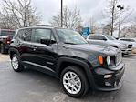 2020 Jeep Renegade AWD, SUV for sale #322397A - photo 1