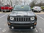 2020 Jeep Renegade AWD, SUV for sale #322397A - photo 10