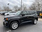 2020 Jeep Renegade AWD, SUV for sale #322397A - photo 8