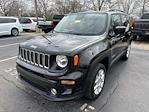 2020 Jeep Renegade AWD, SUV for sale #322397A - photo 9