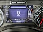 Used 2022 Ram 1500 Laramie Crew Cab 4x4, Pickup for sale #322438A - photo 15