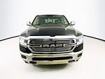 Used 2022 Ram 1500 Laramie Crew Cab 4x4, Pickup for sale #322438A - photo 3