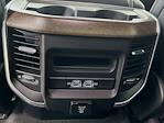 Used 2022 Ram 1500 Laramie Crew Cab 4x4, Pickup for sale #322438A - photo 31