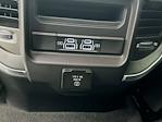 Used 2022 Ram 1500 Laramie Crew Cab 4x4, Pickup for sale #322438A - photo 32