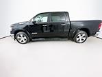 Used 2022 Ram 1500 Laramie Crew Cab 4x4, Pickup for sale #322438A - photo 5