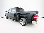 Used 2022 Ram 1500 Laramie Crew Cab 4x4, Pickup for sale #322438A - photo 6