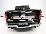 Used 2022 Ram 1500 Laramie Crew Cab 4x4, Pickup for sale #322438A - photo 7