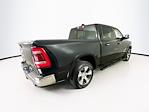 Used 2022 Ram 1500 Laramie Crew Cab 4x4, Pickup for sale #322438A - photo 2