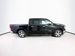 Used 2022 Ram 1500 Laramie Crew Cab 4x4, Pickup for sale #322438A - photo 8